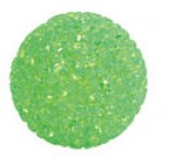 Kamuoliai glicerininiai maži 3.8cm